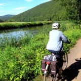 2408G 112 Werra Radweg